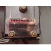 Siemens Allic MCC Electrical